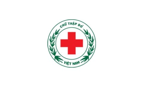 Phản hồi loại bài “Trục lợi từ hoạt động hiến máu nhân đạo”