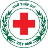 Hội Chữ Thập Đỏ Thành phố Hồ Chí Minh